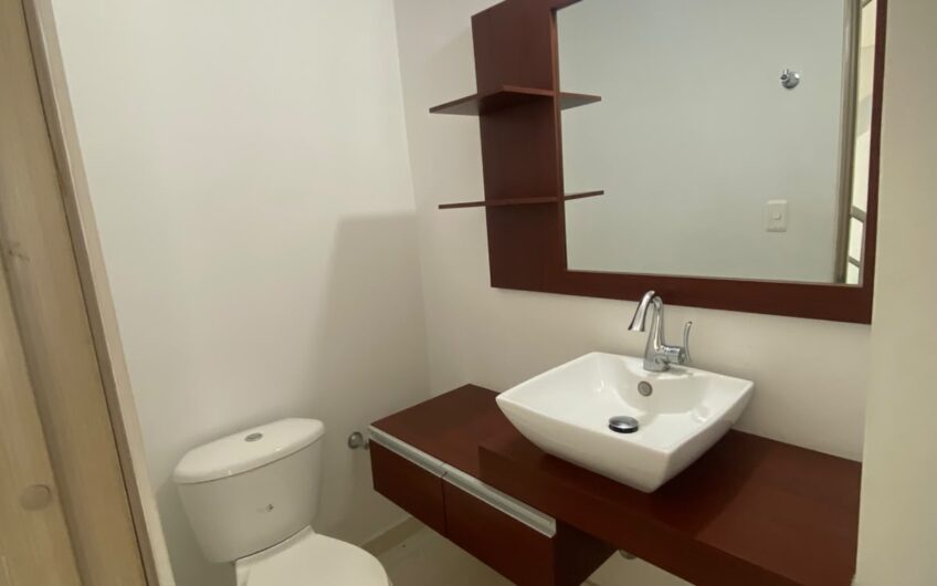 🏡✨ *¡HERMOSA CASA EN VENTA EN EL CONJUNTO CERRADO APOSENTOS!* ✨🏡