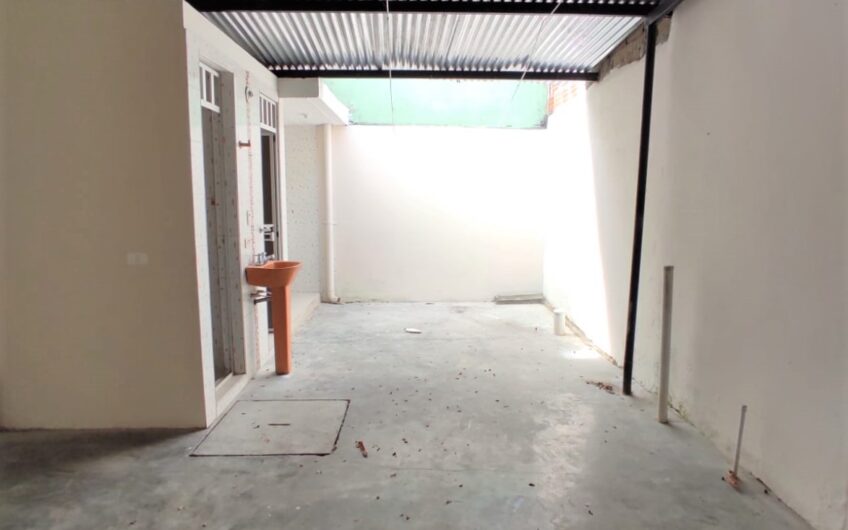 ✨ ¡CASA EN ARRIENDO EN EL BARRIO CHICALÁ – NEIVA! ✨🏡