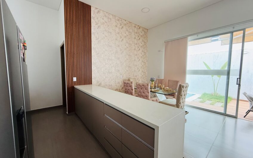 🏡 CASA EN VENTA – CONJUNTO VILANOVA 🏡