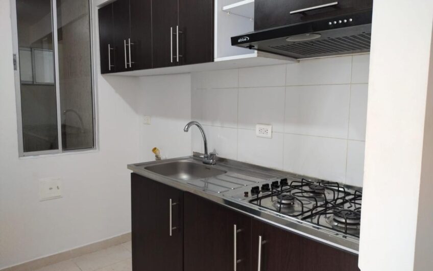 🏡 APARTAMENTO EN VENTA – CONJUNTO CAMINO DE LA PRIMAVERA 🏡