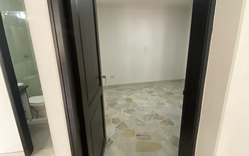 🏢 APARTAMENTO EN ARRIENDO – EDIFICIO LA FONTANA