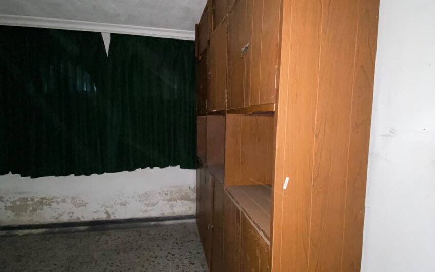 🏡 CASA COMERCIAL EN ARRIENDO – BARRIO QUIRINAL, NEIVA