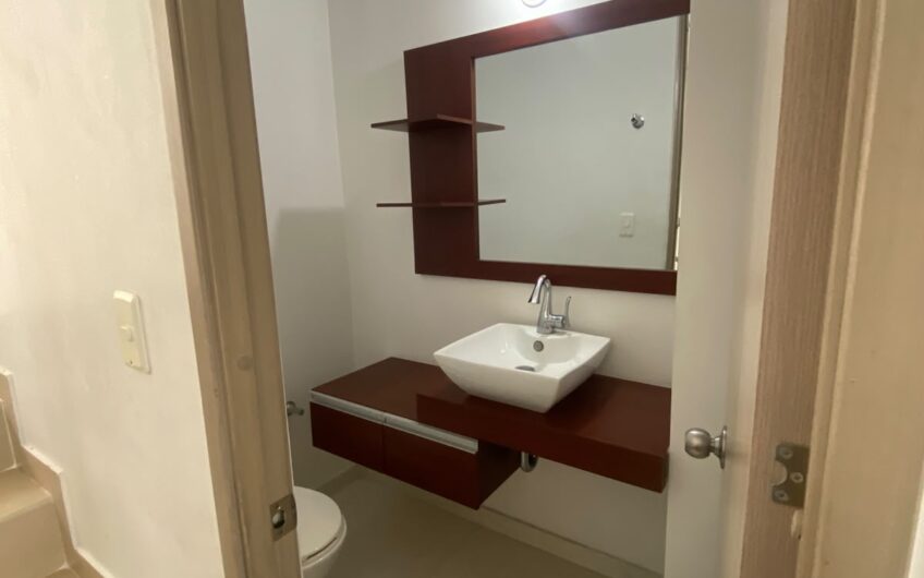 🏡✨ *¡HERMOSA CASA EN VENTA EN EL CONJUNTO CERRADO APOSENTOS!* ✨🏡