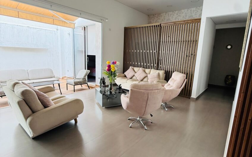 🏡 CASA EN VENTA – CONJUNTO VILANOVA 🏡