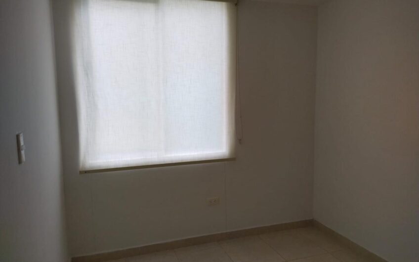 🏡 APARTAMENTO EN VENTA – CONJUNTO CAMINO DE LA PRIMAVERA 🏡