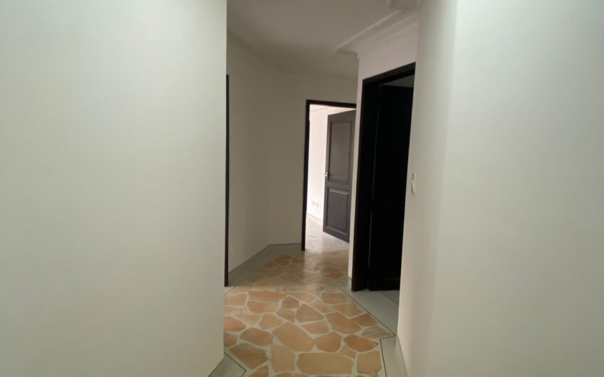 🏢 APARTAMENTO EN ARRIENDO – EDIFICIO LA FONTANA