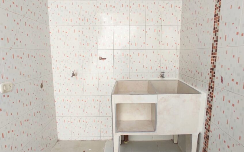 ✨ ¡CASA EN ARRIENDO EN EL BARRIO CHICALÁ – NEIVA! ✨🏡