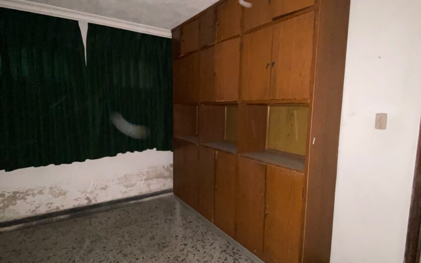 🏡 CASA COMERCIAL EN ARRIENDO – BARRIO QUIRINAL, NEIVA
