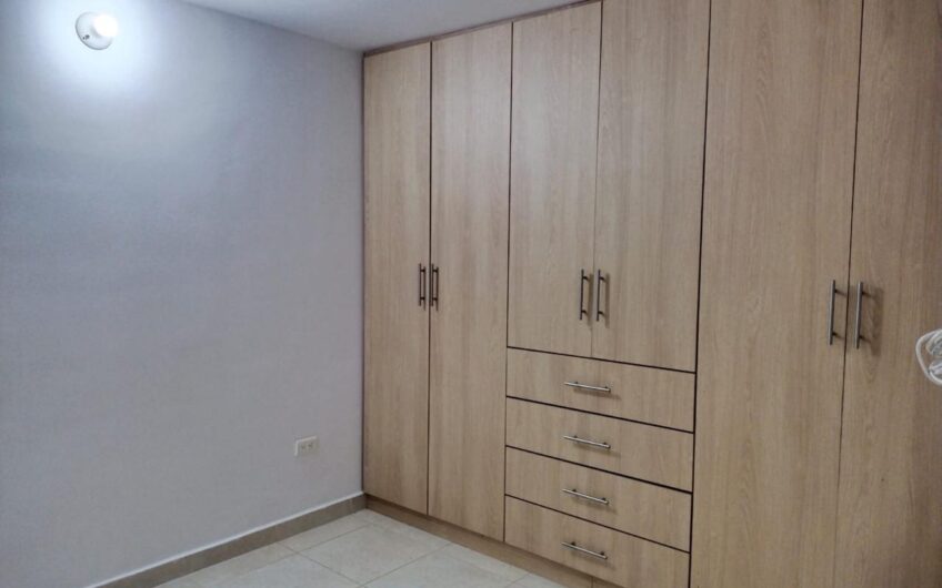 🏡 APARTAMENTO EN VENTA – CONJUNTO CAMINO DE LA PRIMAVERA 🏡