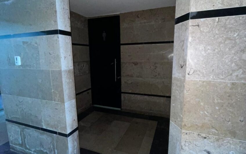 ¡OFICINA EN ARRIENDO EN EL EXCLUSIVO EDIFICIO PROHUILA