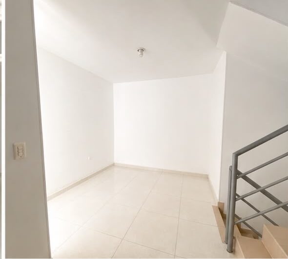 🏡✨ *¡HERMOSA CASA EN VENTA EN EL CONJUNTO CERRADO APOSENTOS!* ✨🏡