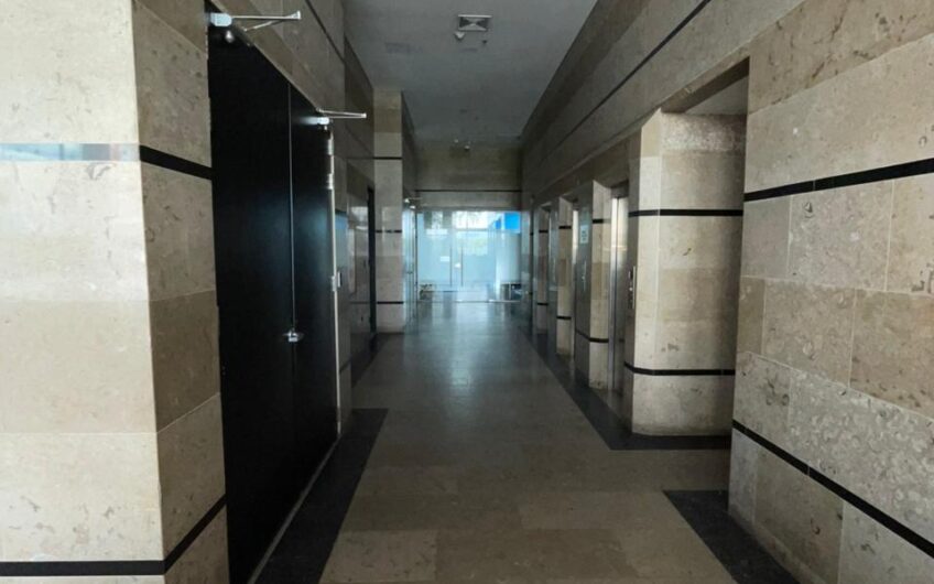 🏢✨ ¡OFICINA EN VENTA EN EL EXCLUSIVO EDIFICIO PROHUILA! ✨🏢