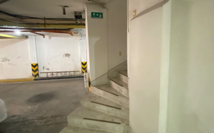 🏢 APARTAMENTO EN ARRIENDO – EDIFICIO LA FONTANA