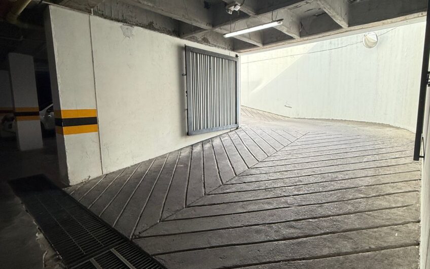 ¡OFICINA EN ARRIENDO EN EL EXCLUSIVO EDIFICIO PROHUILA