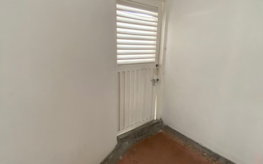 🏢 APARTAMENTO EN ARRIENDO – EDIFICIO LA FONTANA