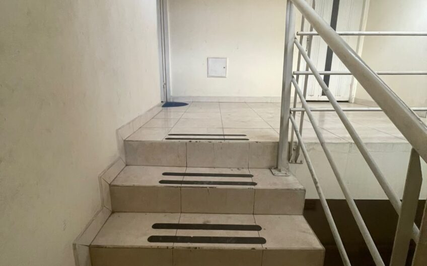 🏡 APARTAMENTO EN ARRIENDO – BARRIO EL ESTADIO, NEIVA