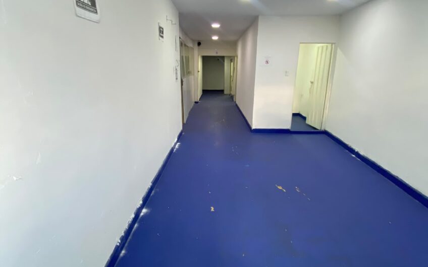 🏢 CASA COMERCIAL EN VENTA Y ARRIENDO – BARRIO ALTICO
