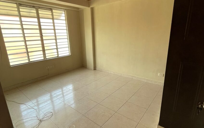 🏡 APARTAMENTO EN ARRIENDO – BARRIO EL ESTADIO, NEIVA