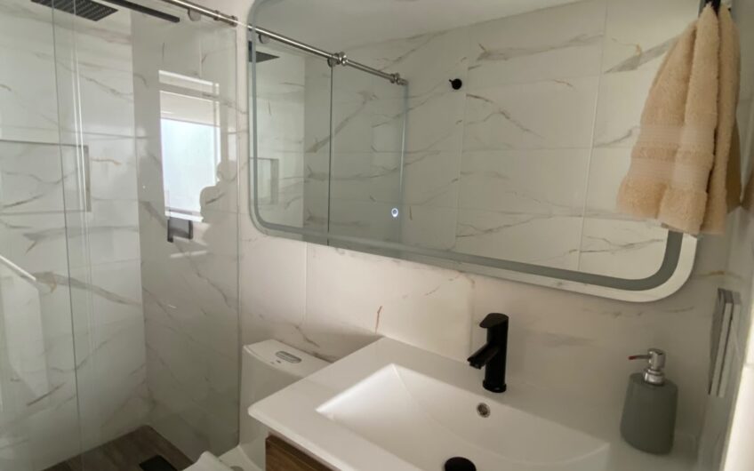 CASA EN VENTA – CONJUNTO LA GAITANA