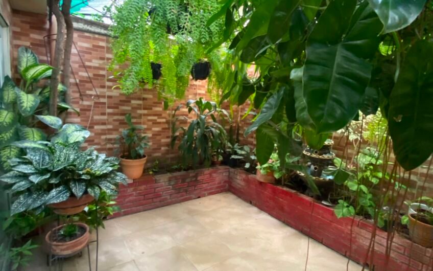 🏡 CASA SEMI AMOBLADA EN ARRIENDO – VILLA CAROLINA, NEIVA