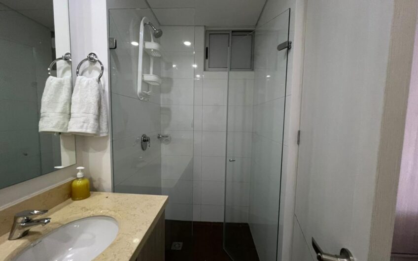 🏙️ APARTAMENTO EN VENTA – CONJUNTO NIO