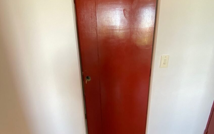 APARTAMENTO EN ARRIENDO – CONJUNTO BOSQUE DE SAN LUIS
