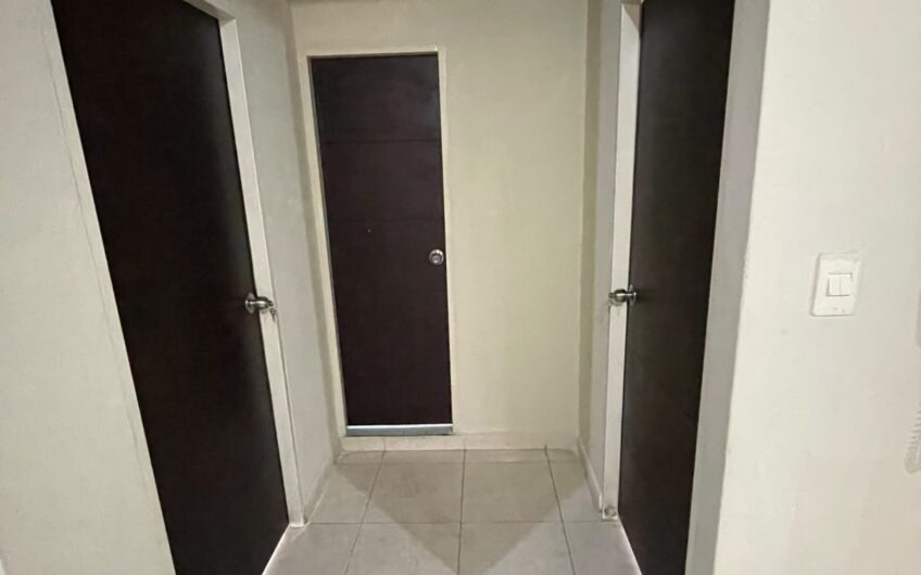 🏡 APARTAMENTO EN ARRIENDO – BARRIO EL ESTADIO, NEIVA