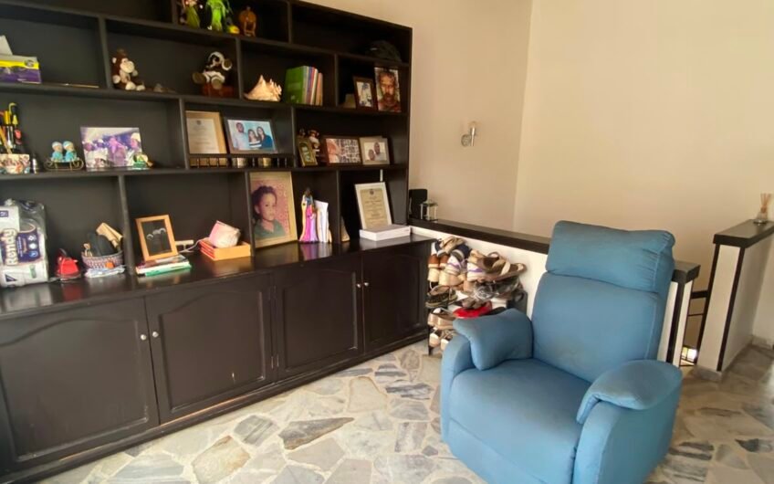 CASA EN VENTA – VILLA CAROLINA, NEIVA