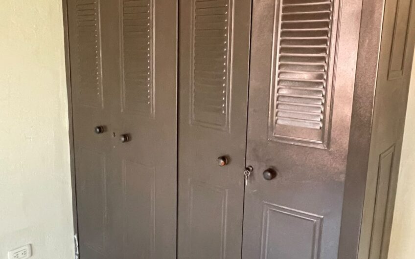 🏡 APARTAMENTO EN ARRIENDO – BARRIO EL ESTADIO, NEIVA