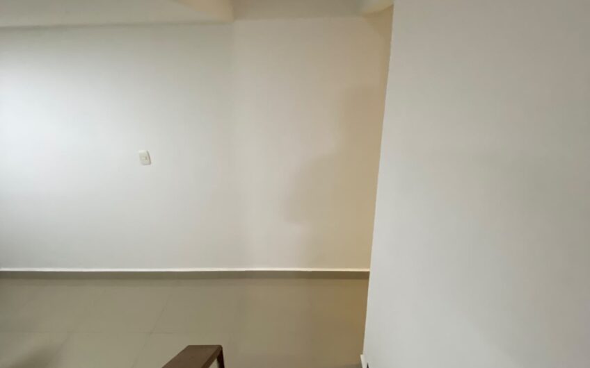 CASA EN VENTA – CONJUNTO LA GAITANA
