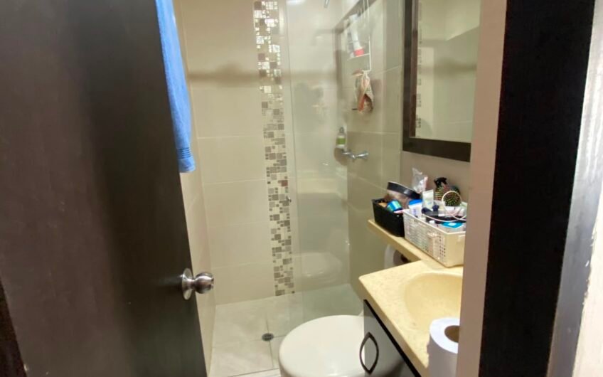 CASA EN VENTA – VILLA CAROLINA, NEIVA