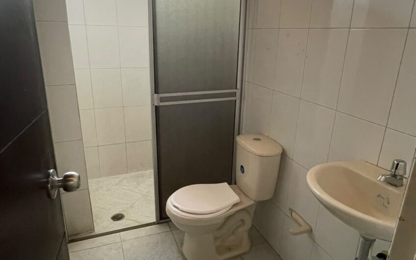 🏡 APARTAMENTO EN ARRIENDO – BARRIO EL ESTADIO, NEIVA