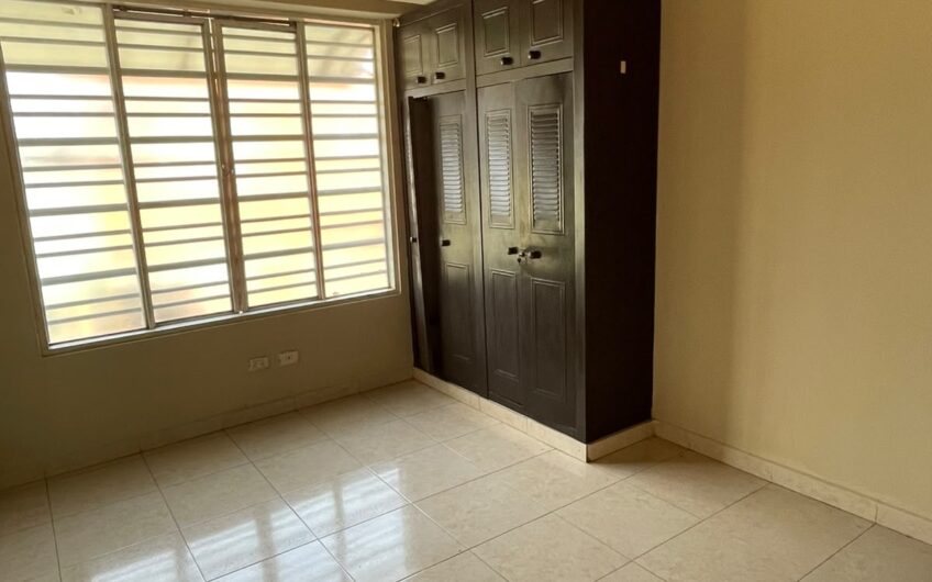 🏡 APARTAMENTO EN ARRIENDO – BARRIO EL ESTADIO, NEIVA