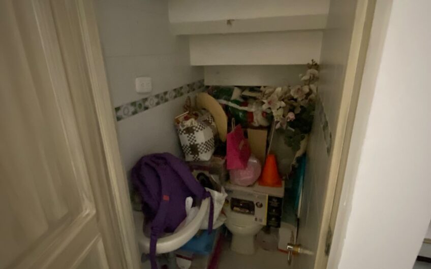 CASA EN VENTA – CONJUNTO LA GAITANA