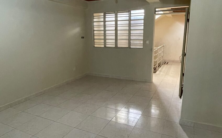 🏡 APARTAMENTO EN ARRIENDO – BARRIO EL ESTADIO, NEIVA