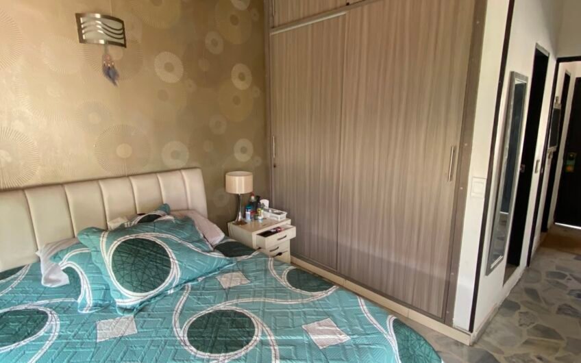 CASA EN VENTA – VILLA CAROLINA, NEIVA