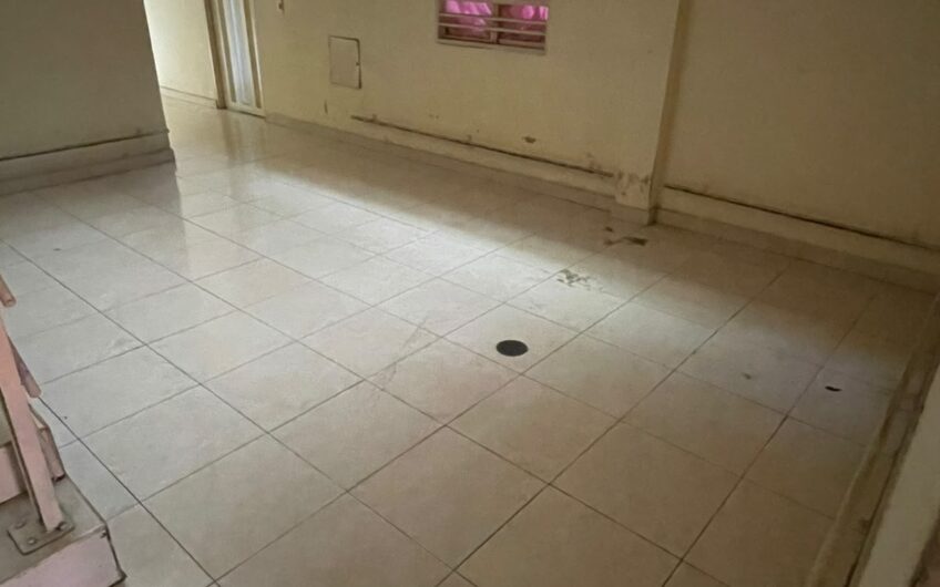 🏡 APARTAMENTO EN ARRIENDO – BARRIO EL ESTADIO, NEIVA