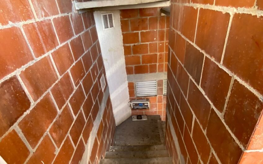 APARTAMENTO EN ARRIENDO – CONJUNTO BOSQUE DE SAN LUIS