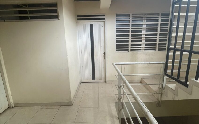 🏡 APARTAMENTO EN ARRIENDO – BARRIO EL ESTADIO, NEIVA