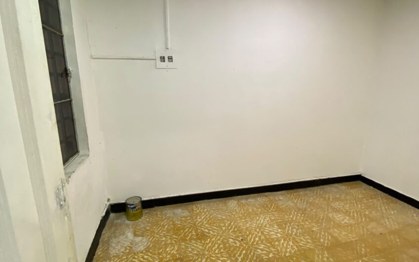 🏢 CASA COMERCIAL EN VENTA Y ARRIENDO – BARRIO ALTICO