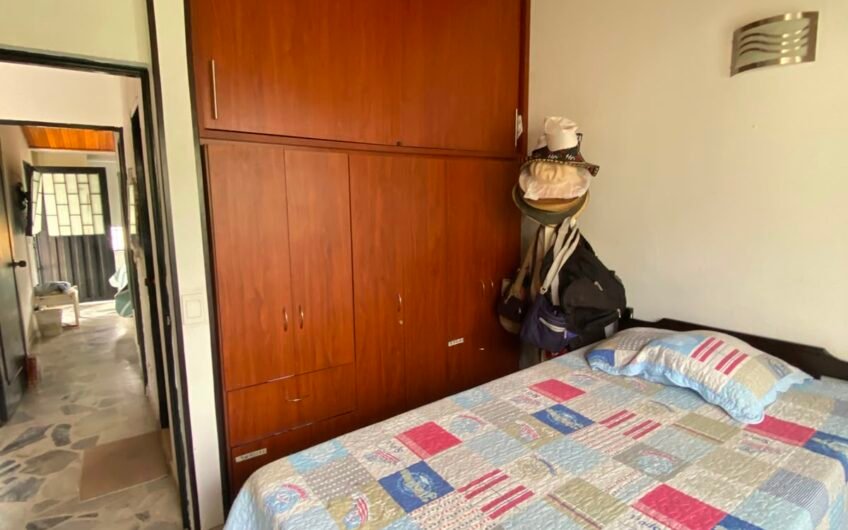 CASA EN VENTA – VILLA CAROLINA, NEIVA