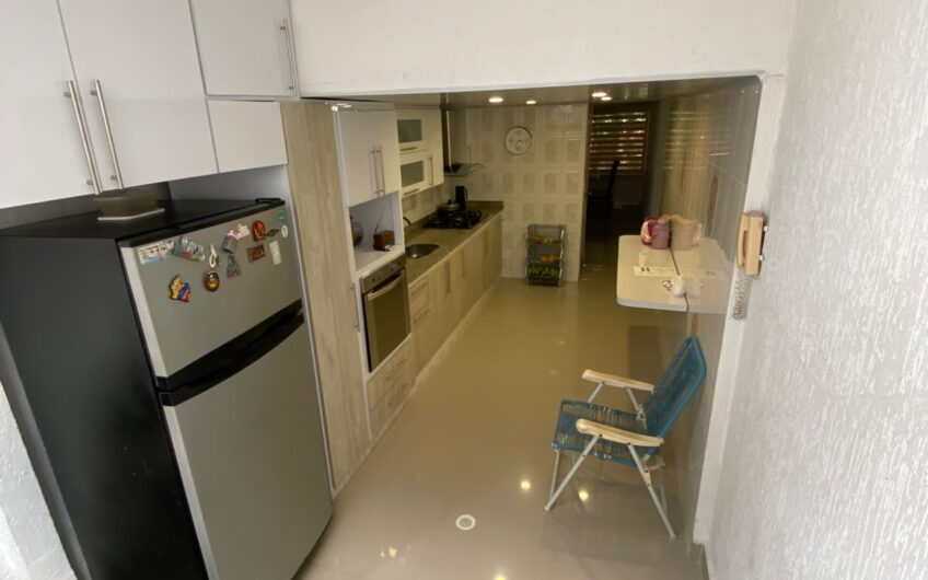 CASA EN VENTA – CONJUNTO LA GAITANA
