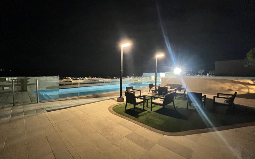 🏙️ APARTAMENTO EN VENTA – CONJUNTO NIO
