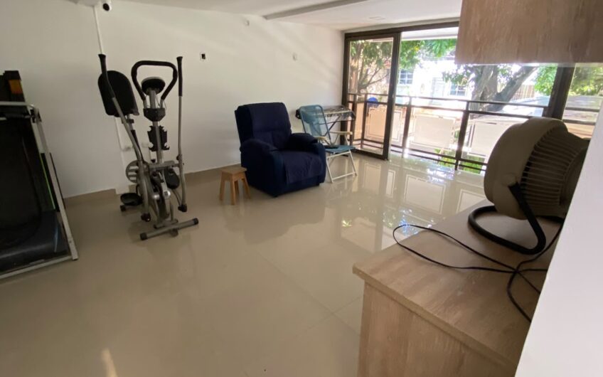 CASA EN VENTA – CONJUNTO LA GAITANA