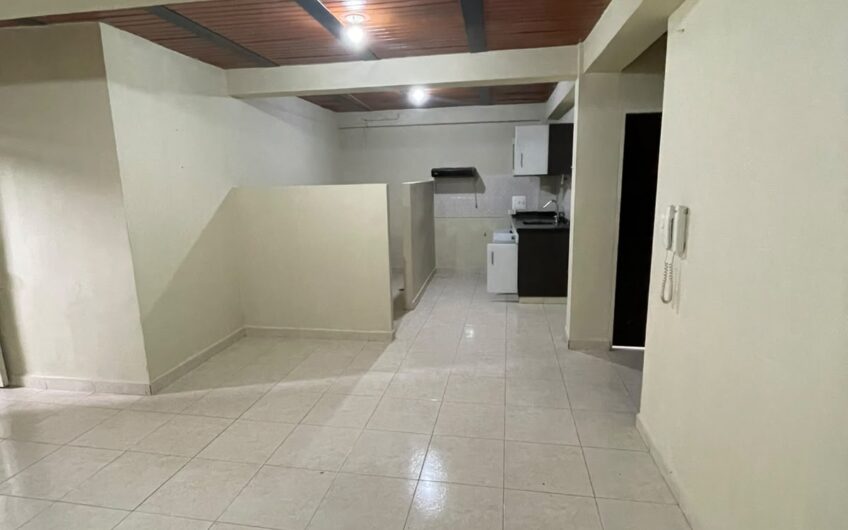 🏡 APARTAMENTO EN ARRIENDO – BARRIO EL ESTADIO, NEIVA