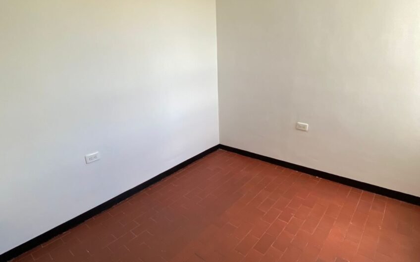 APARTAMENTO EN ARRIENDO – CONJUNTO BOSQUE DE SAN LUIS