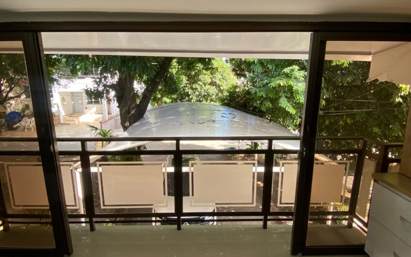 CASA EN VENTA – CONJUNTO LA GAITANA