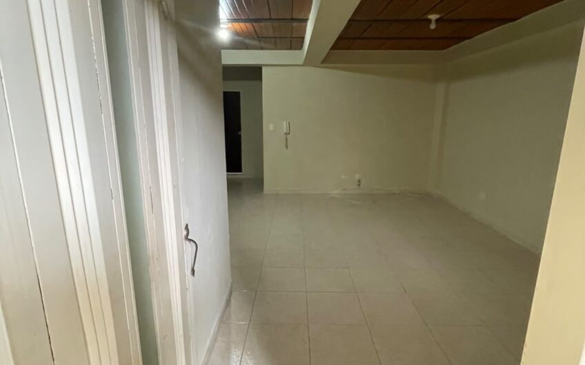 🏡 APARTAMENTO EN ARRIENDO – BARRIO EL ESTADIO, NEIVA