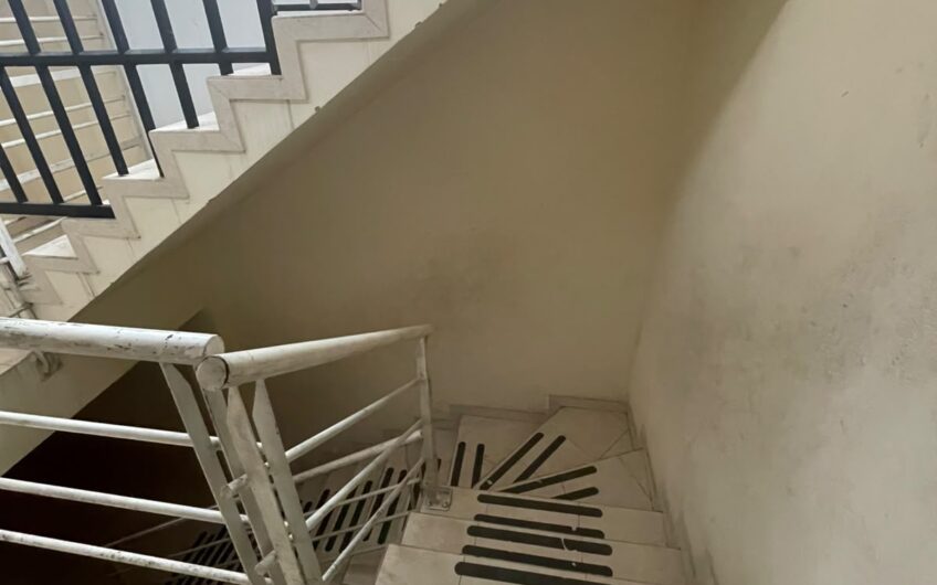 🏡 APARTAMENTO EN ARRIENDO – BARRIO EL ESTADIO, NEIVA