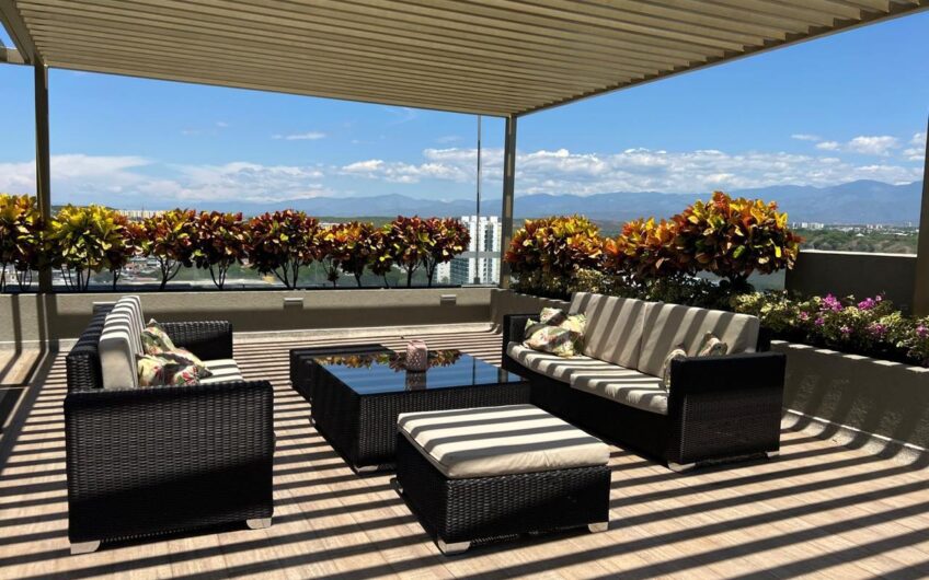 🏙️ APARTAMENTO EN VENTA – CONJUNTO NIO